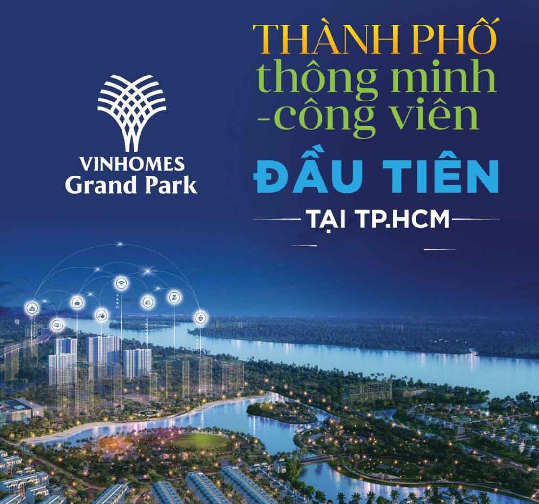 thanh-pho-thong-minh-vinhomes-grand-park